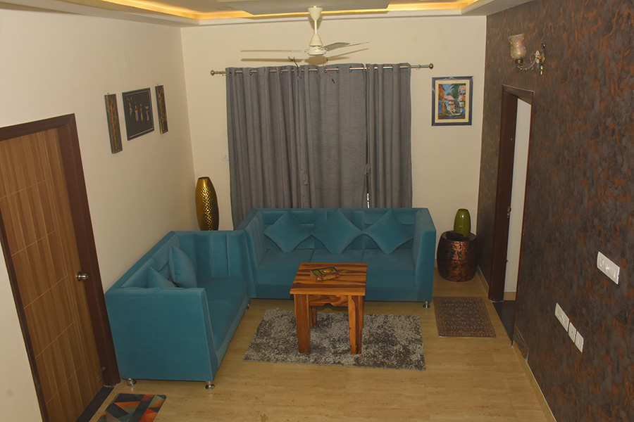 accommodation accommodation