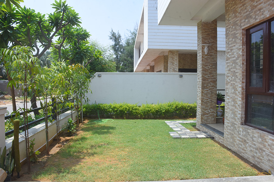 accommodation accommodation