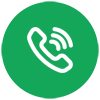 call